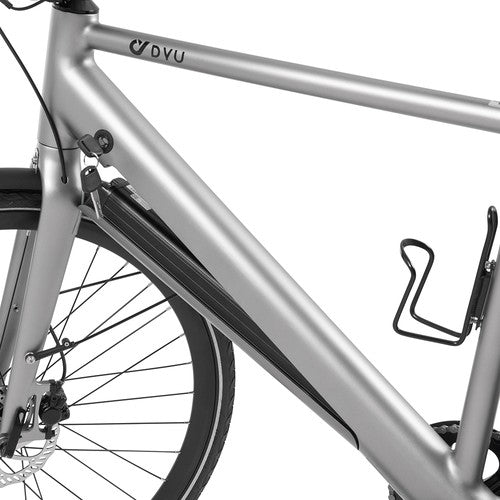 DYU Stroll 1 Electric Bike 250W DYU Stroll 1 Electric Bike 250W